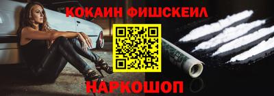 молекула духа Кингисепп