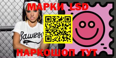 молекула духа Кингисепп