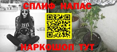 гидра Комсомольск-на-Амуре