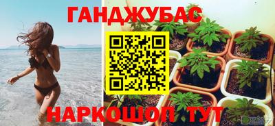 сатива Конаково