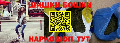молекула духа Кингисепп